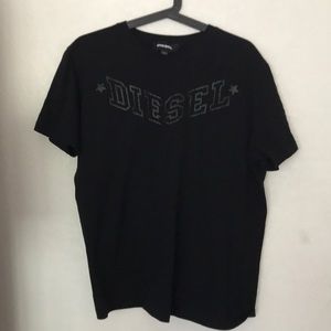 Diesel T shirt